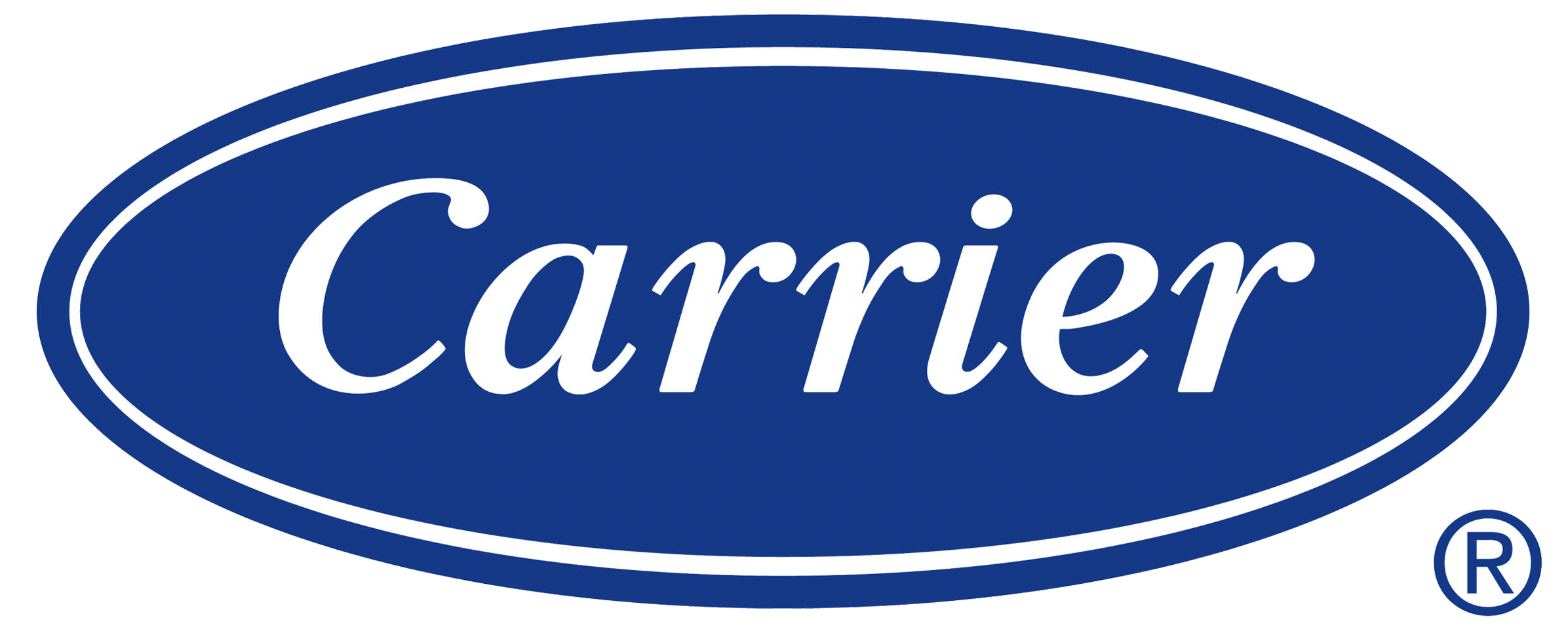 Imagen: core_media/atean/martest/carrier.png