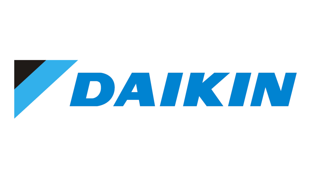 MT_Daikin