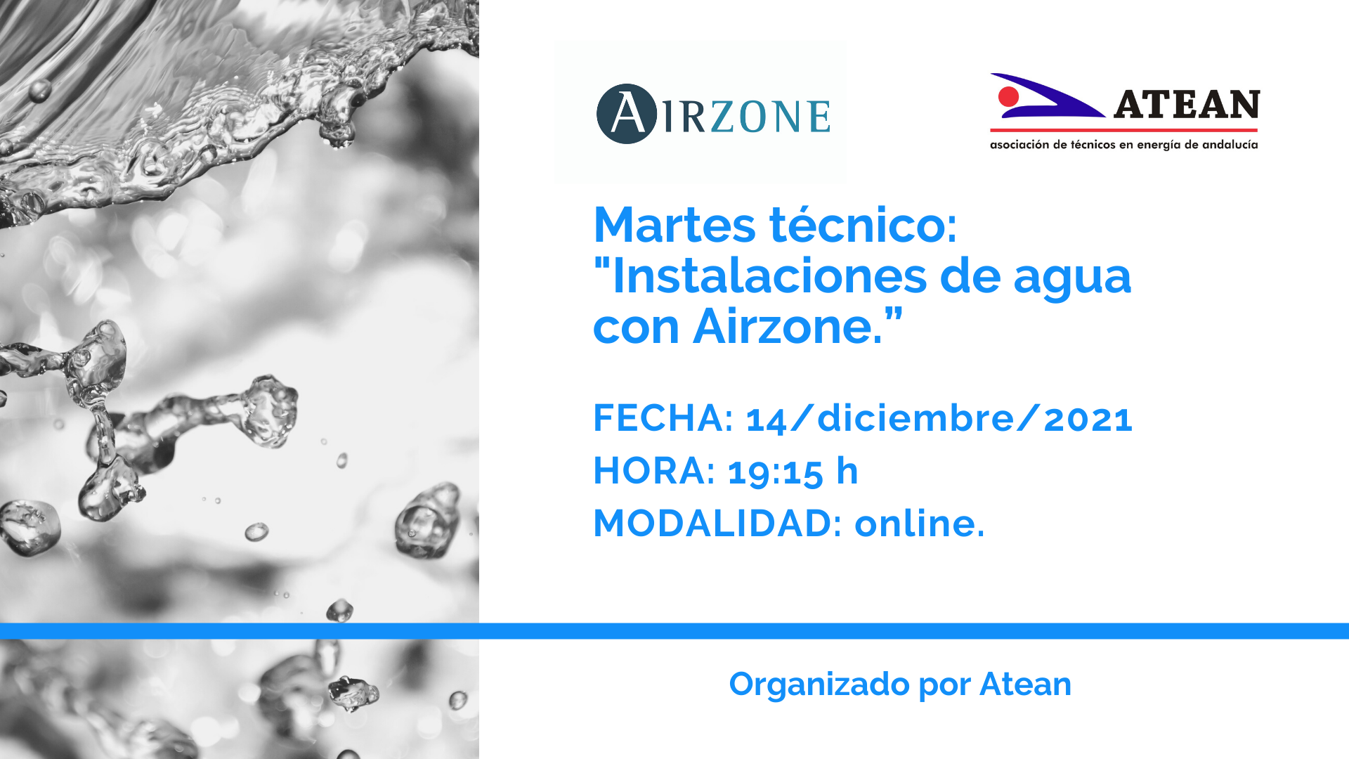 MT Airzone