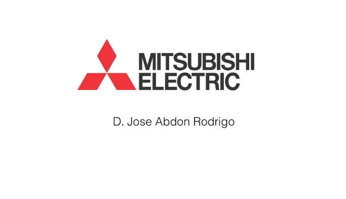 Servicios
