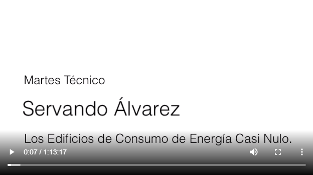 Servando Alvarez