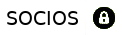 Área de Socios
