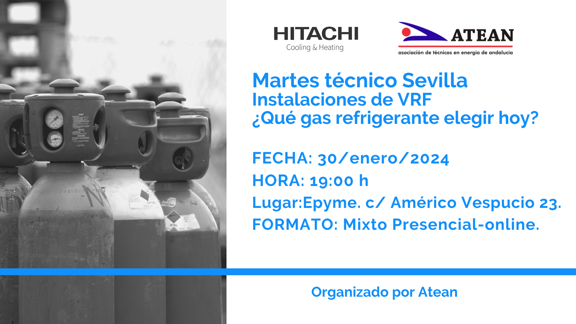 Servicios