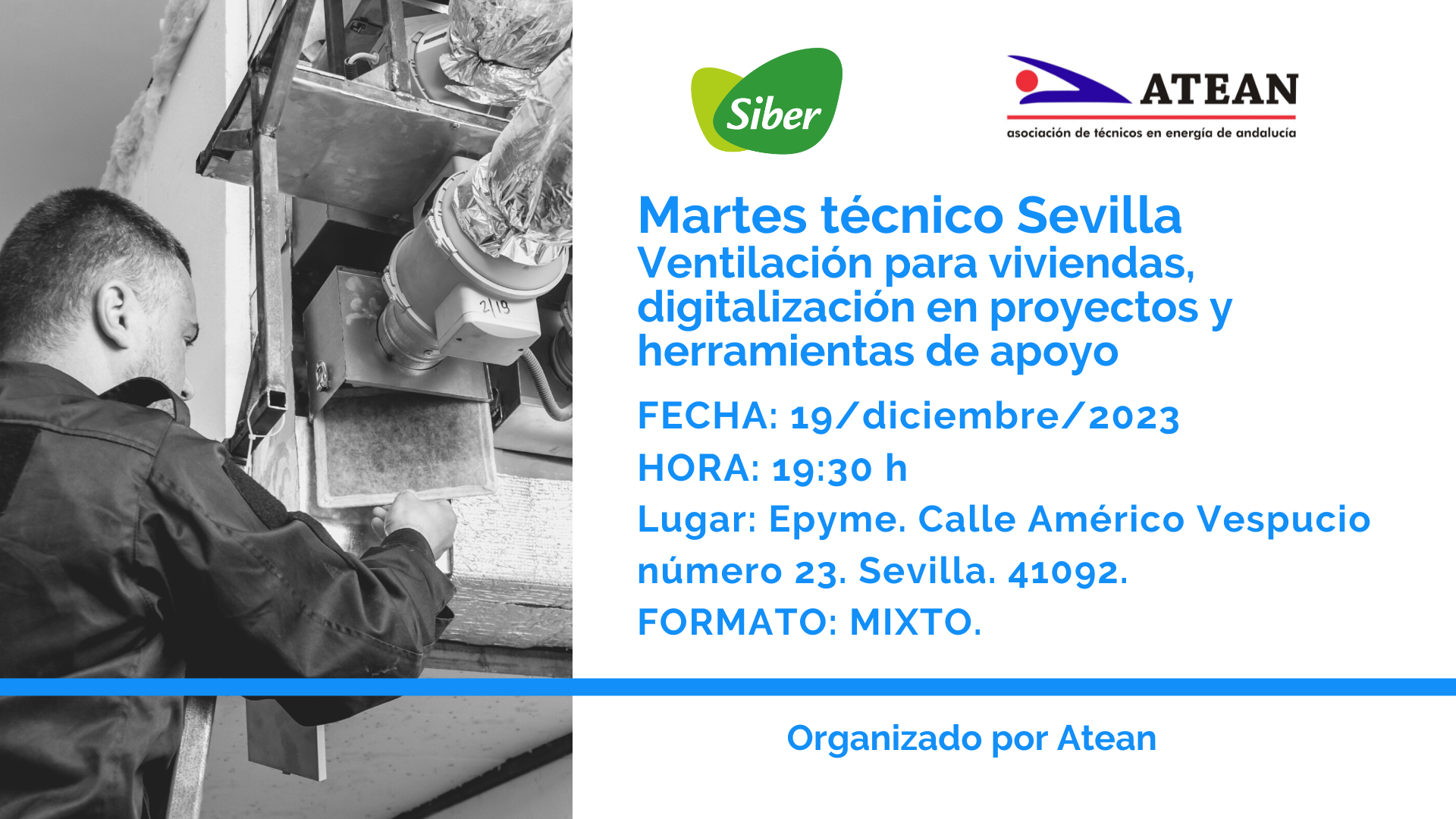 Servicios