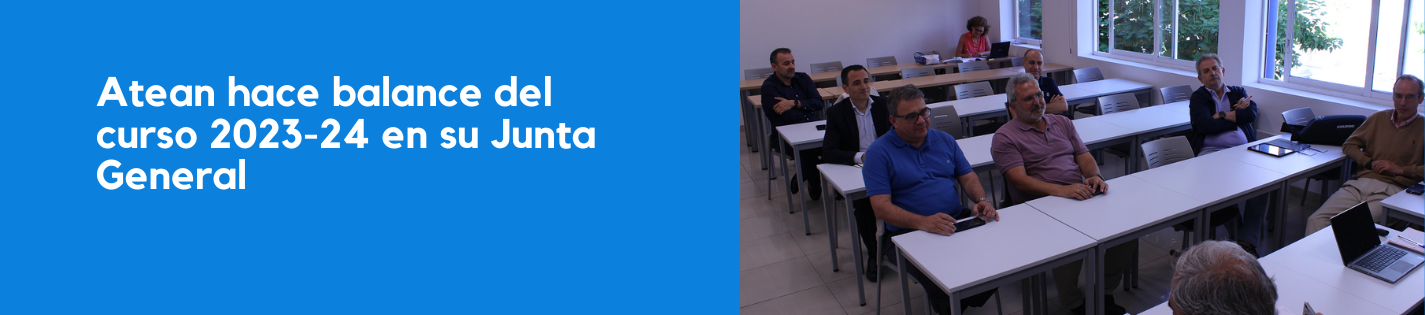 Segundo slide