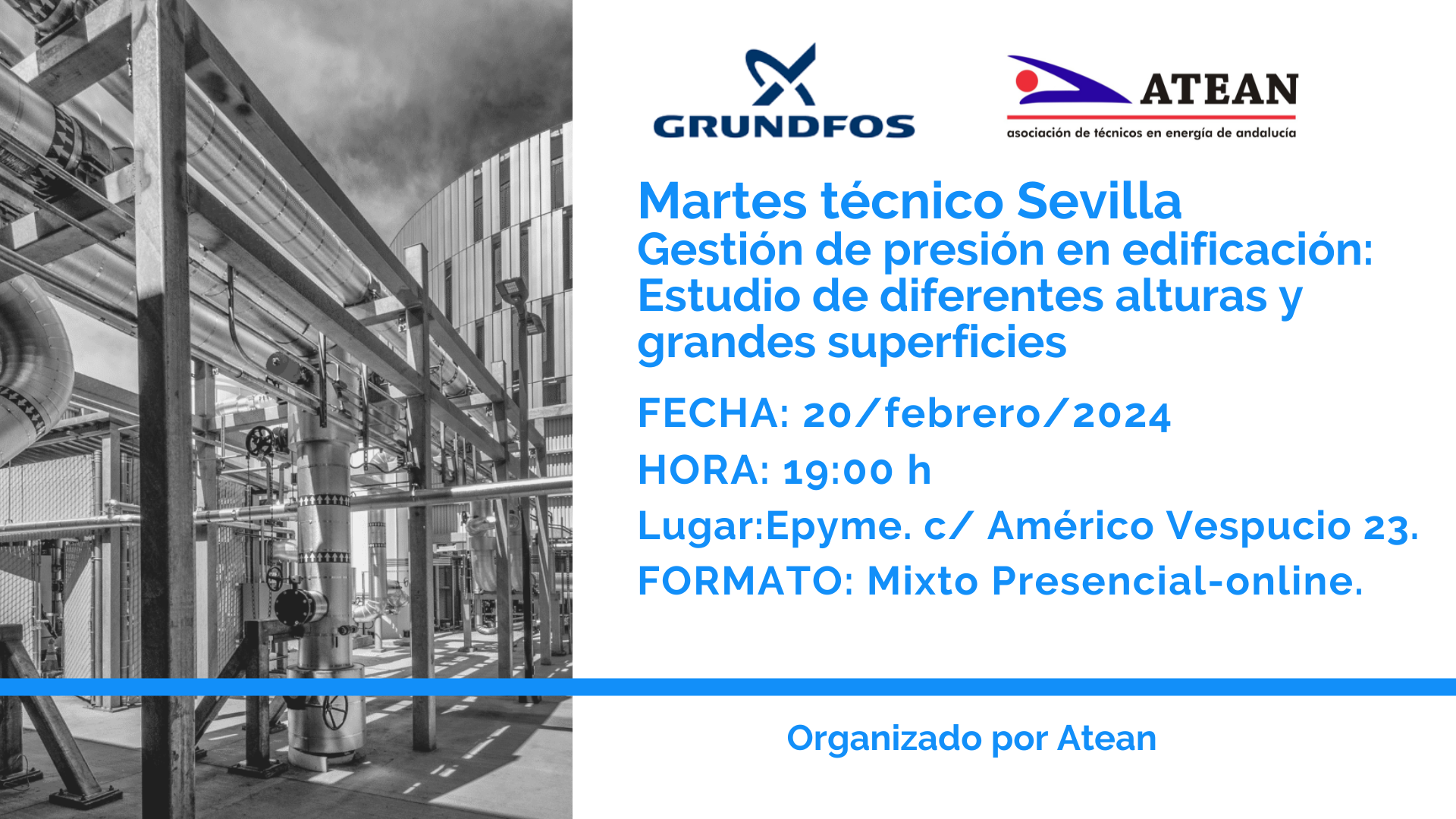 Servicios