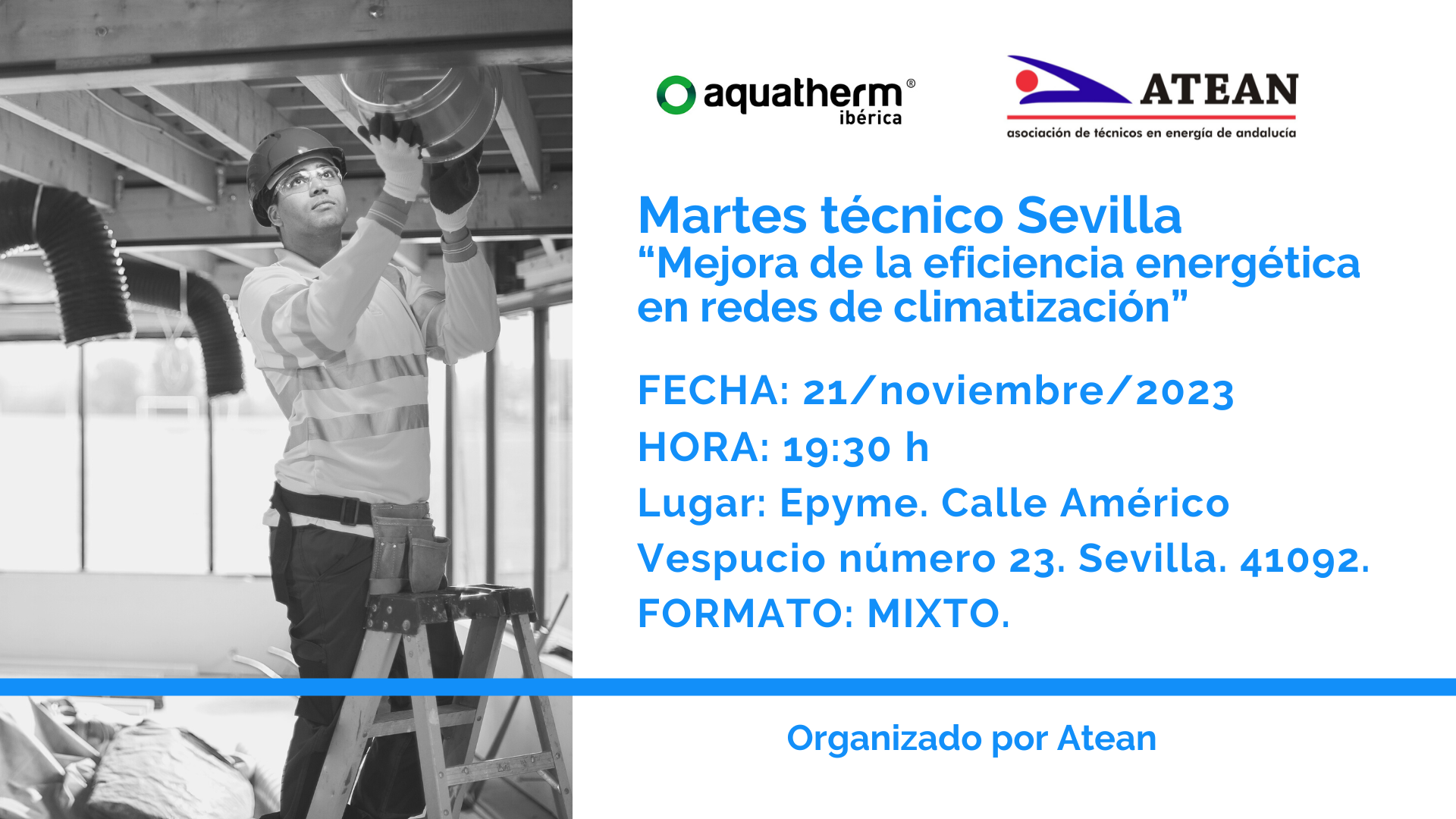 Servicios