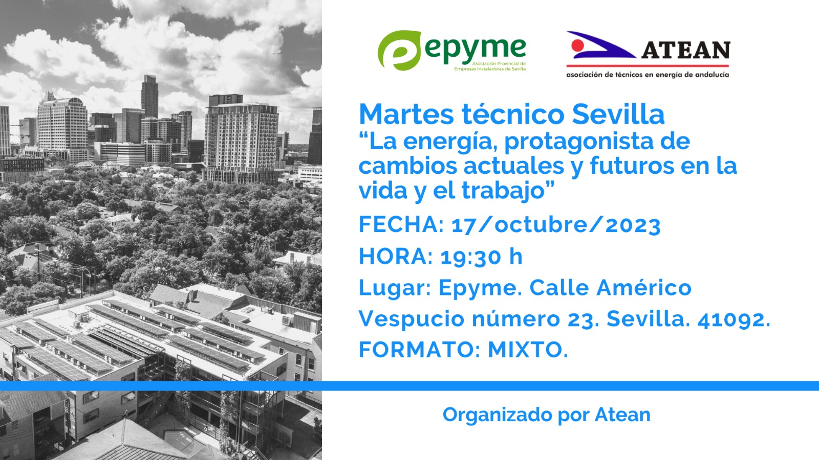PRIMER MT 23-23 ATEAN EPYME 